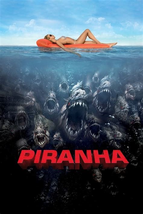 yesmovies piranha|Ymovies .